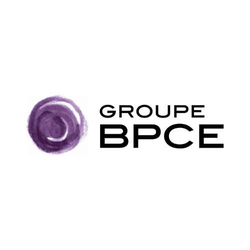 BPCE-500X500.png